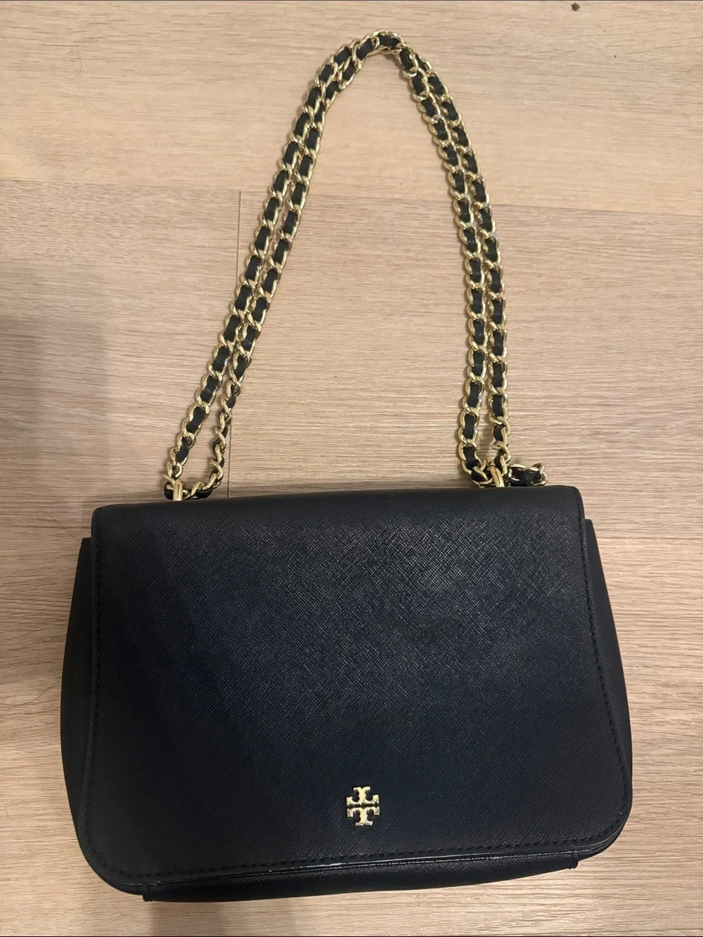 Tory Burch